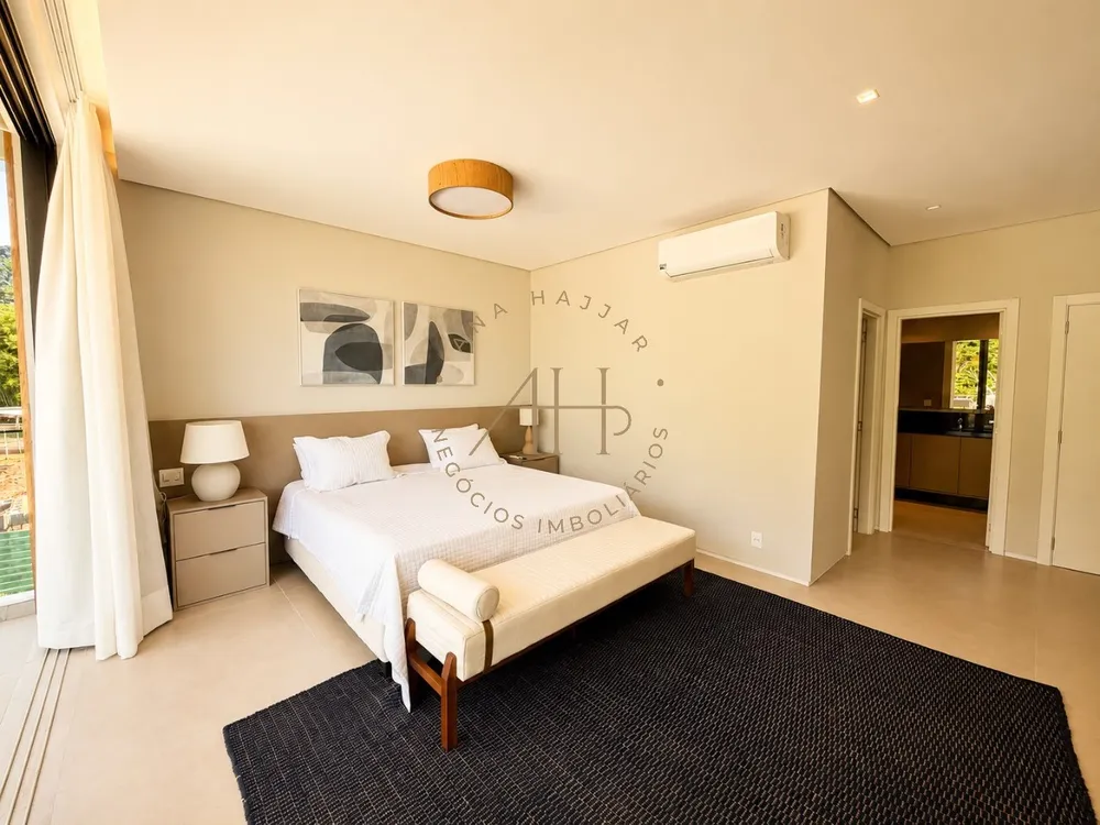 Casa, 6 quartos, 950 m² - Foto 94
