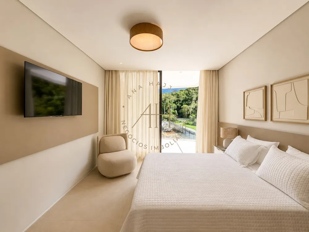 Casa, 6 quartos, 950 m² - Foto 70