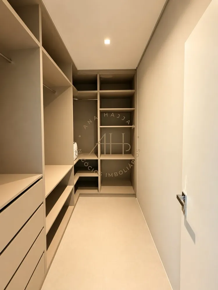Casa, 6 quartos, 950 m² - Foto 90