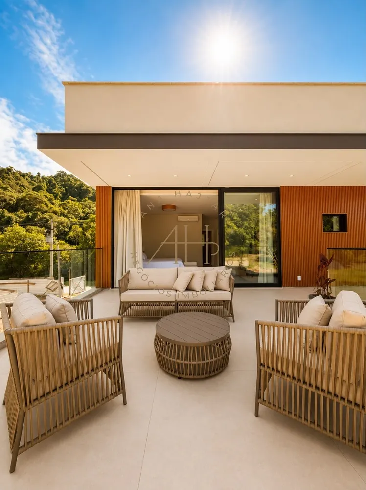 Casa, 6 quartos, 950 m² - Foto 91