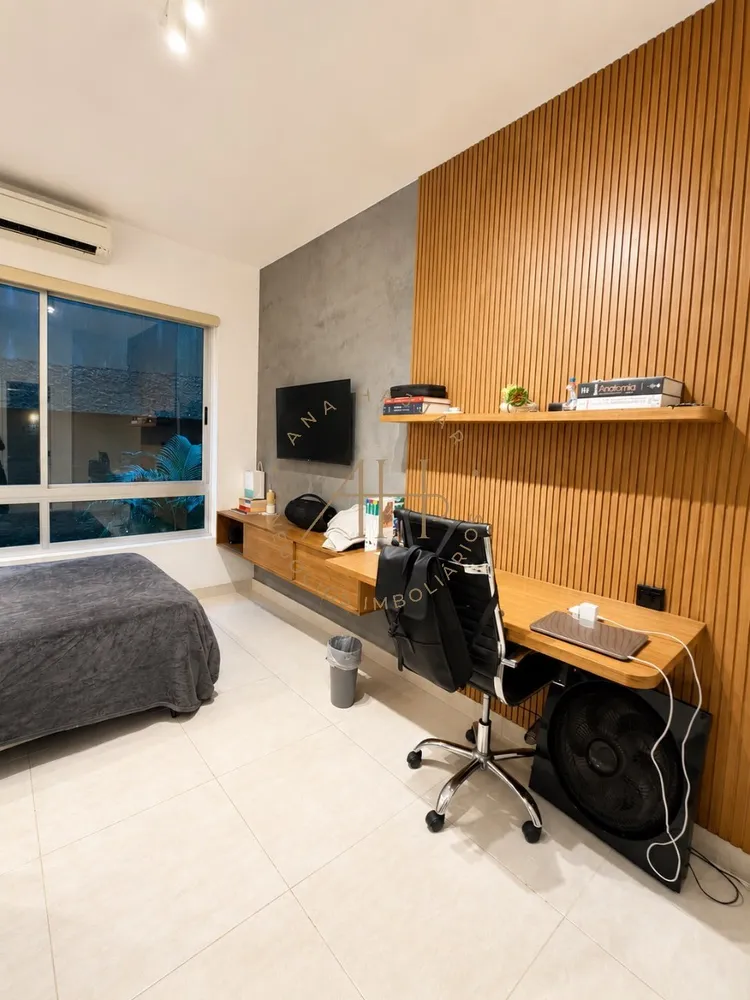 Apartamento, 3 quartos, 240 m² - Foto 9