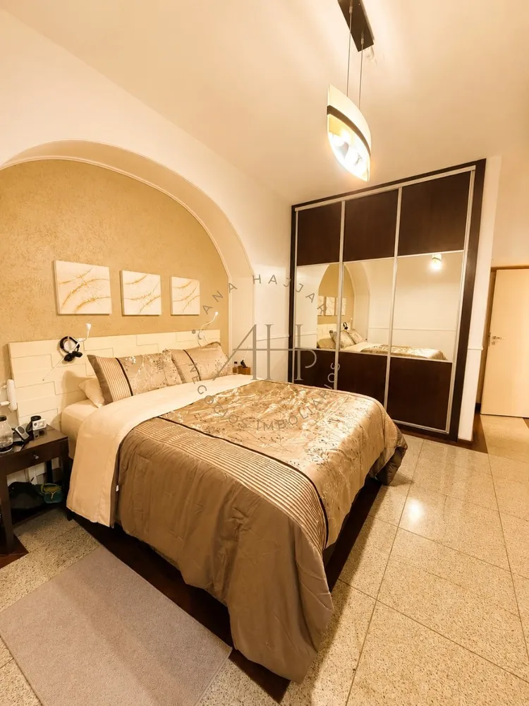 Apartamento, 3 quartos, 240 m² - Foto 6