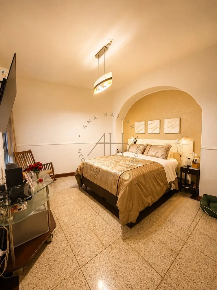 Apartamento, 3 quartos, 240 m² - Foto 7