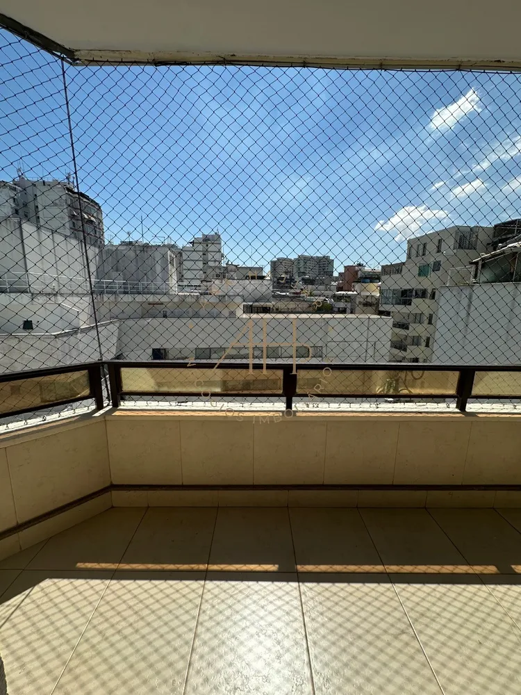 Apartamento, 4 quartos, 207 m² - Foto 10
