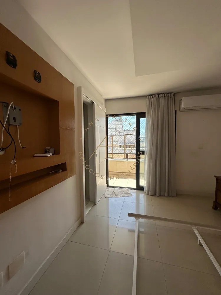 Apartamento, 4 quartos, 207 m² - Foto 4