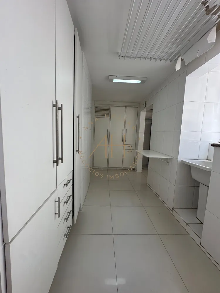 Apartamento, 4 quartos, 207 m² - Foto 36