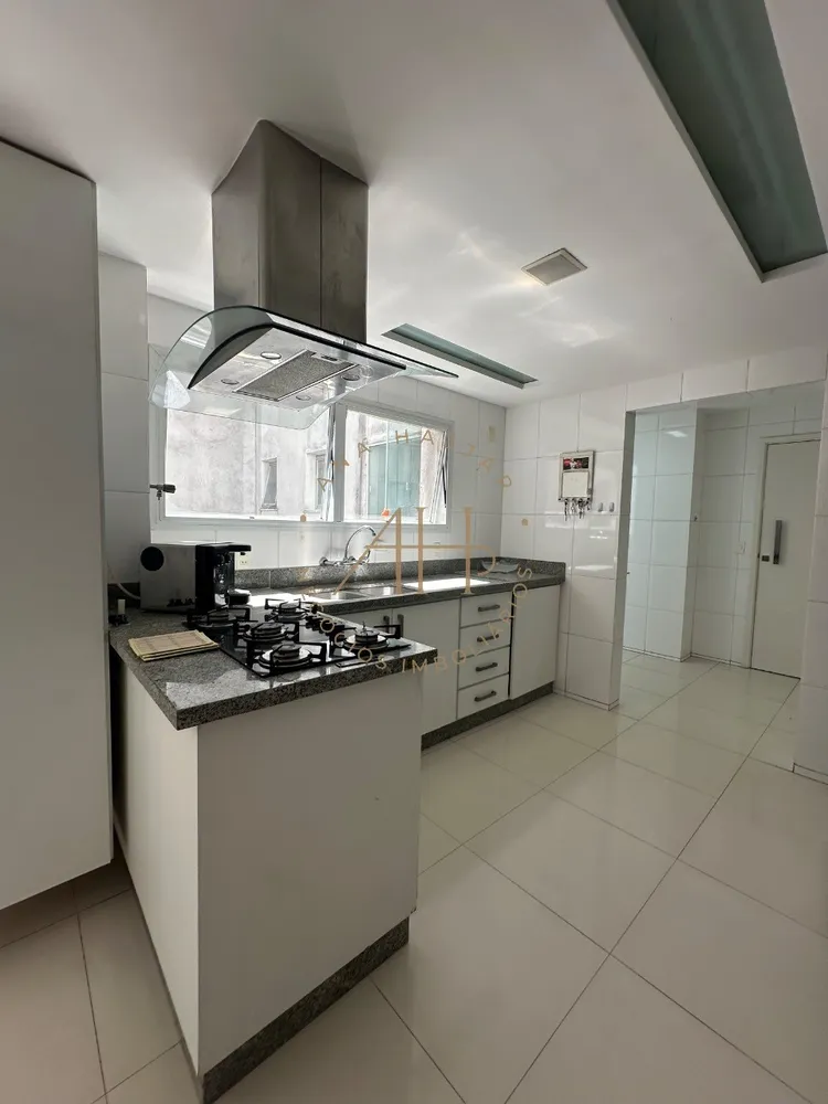 Apartamento, 4 quartos, 207 m² - Foto 29