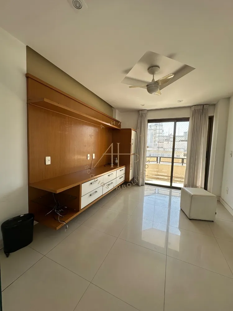 Apartamento, 4 quartos, 207 m² - Foto 15