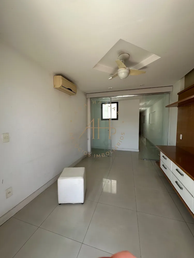Apartamento, 4 quartos, 207 m² - Foto 17