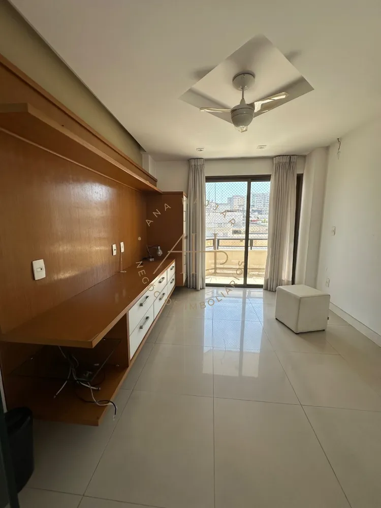 Apartamento, 4 quartos, 207 m² - Foto 14