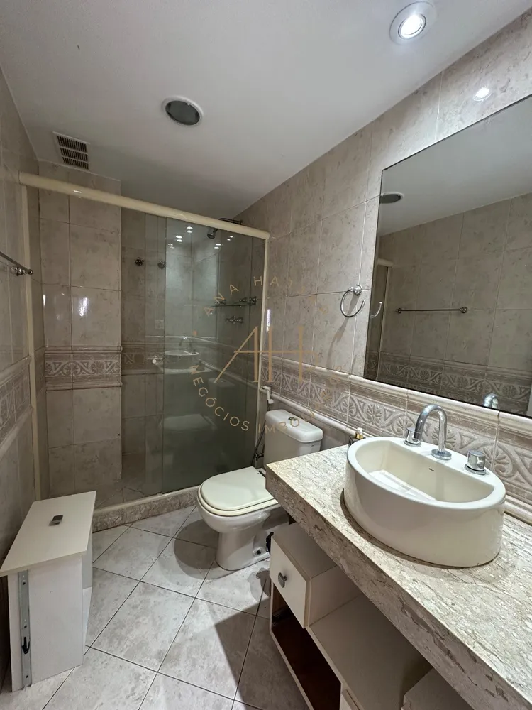 Apartamento, 4 quartos, 207 m² - Foto 22