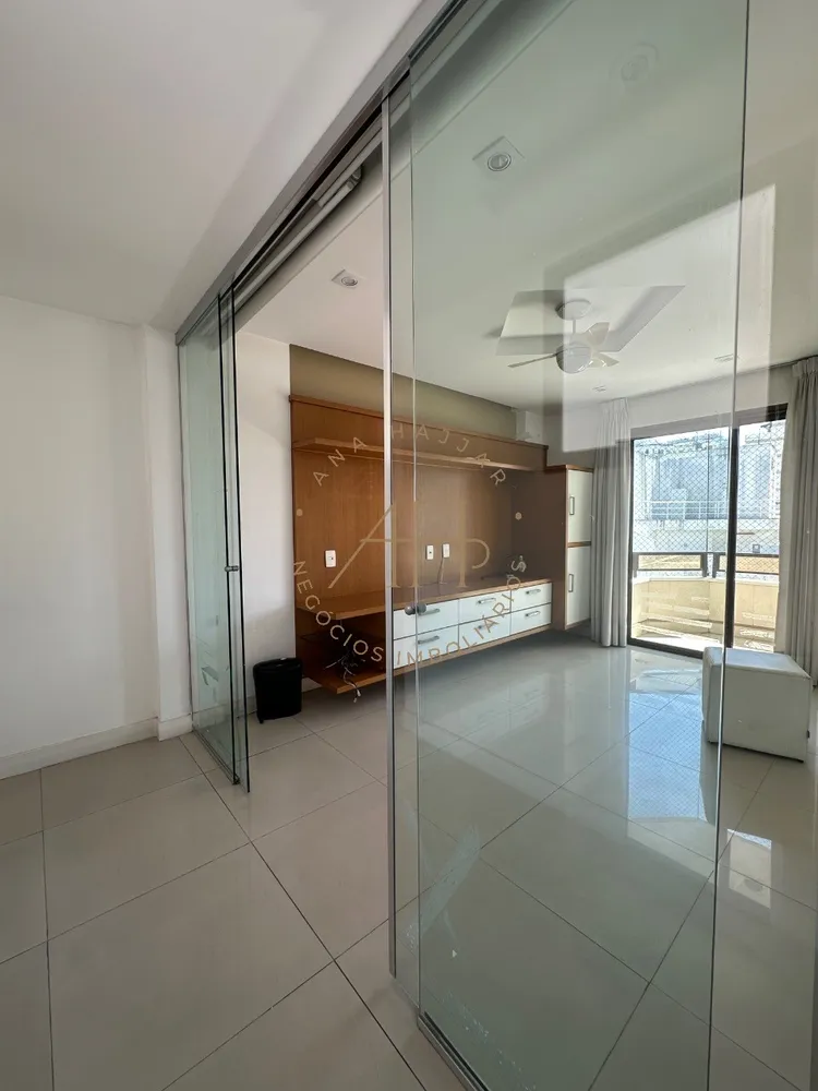 Apartamento, 4 quartos, 207 m² - Foto 16