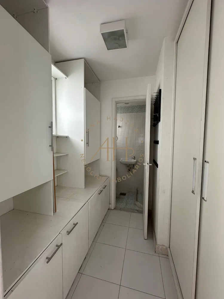 Apartamento, 4 quartos, 207 m² - Foto 35