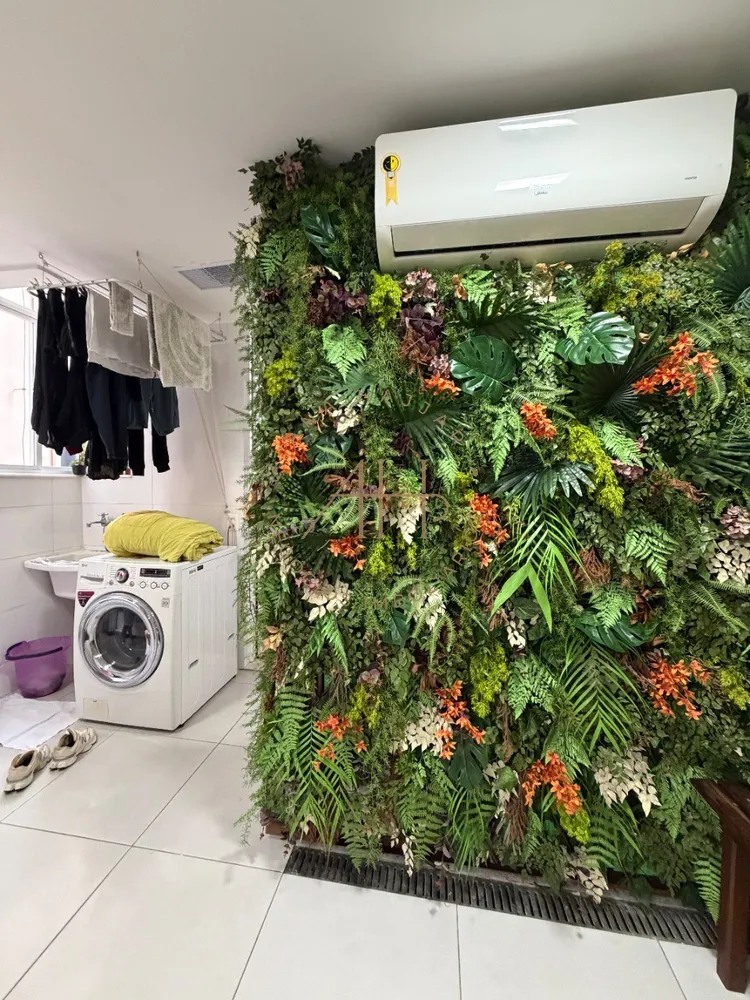 Apartamento, 3 quartos, 136 m² - Foto 14