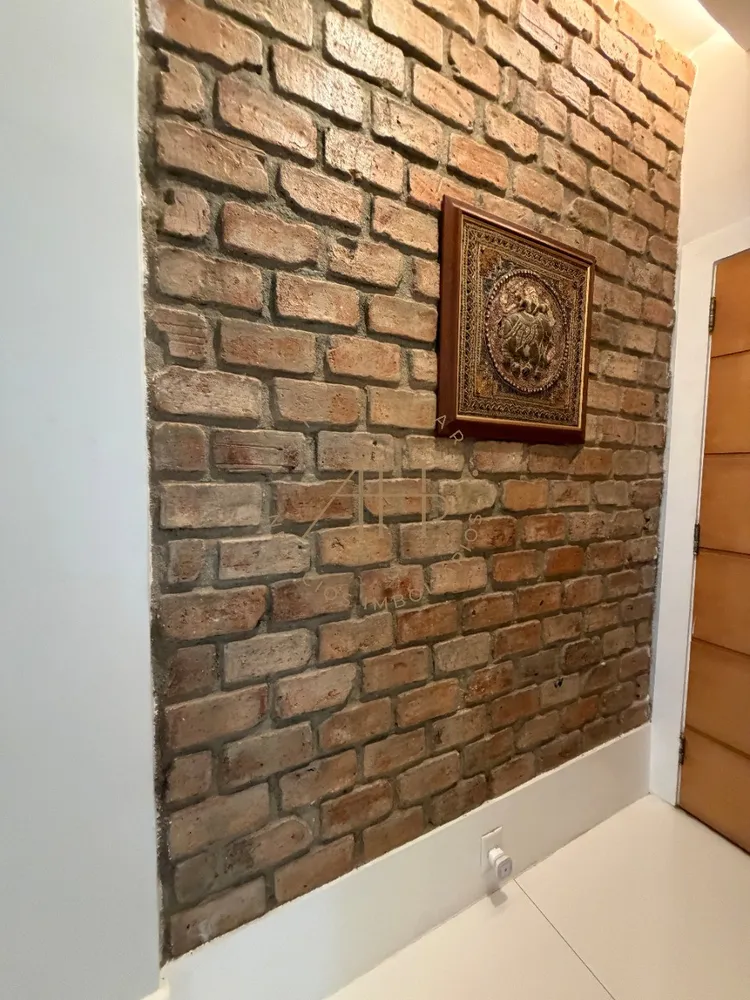 Apartamento, 3 quartos, 136 m² - Foto 19