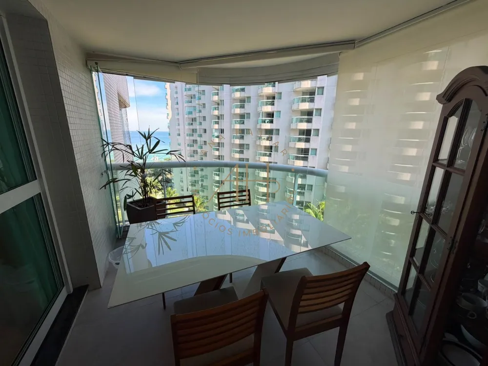 Flat/Apart Hotel, 1 quarto, 52 m² - Foto 10