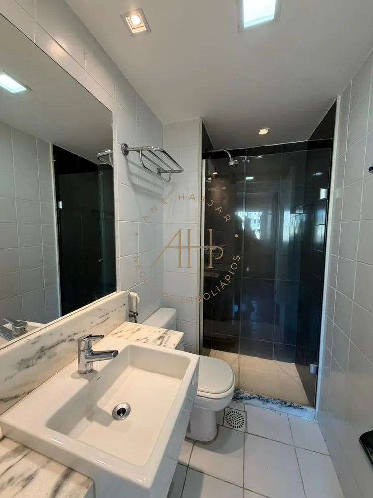 Apartamento, 2 quartos, 67 m² - Foto 11