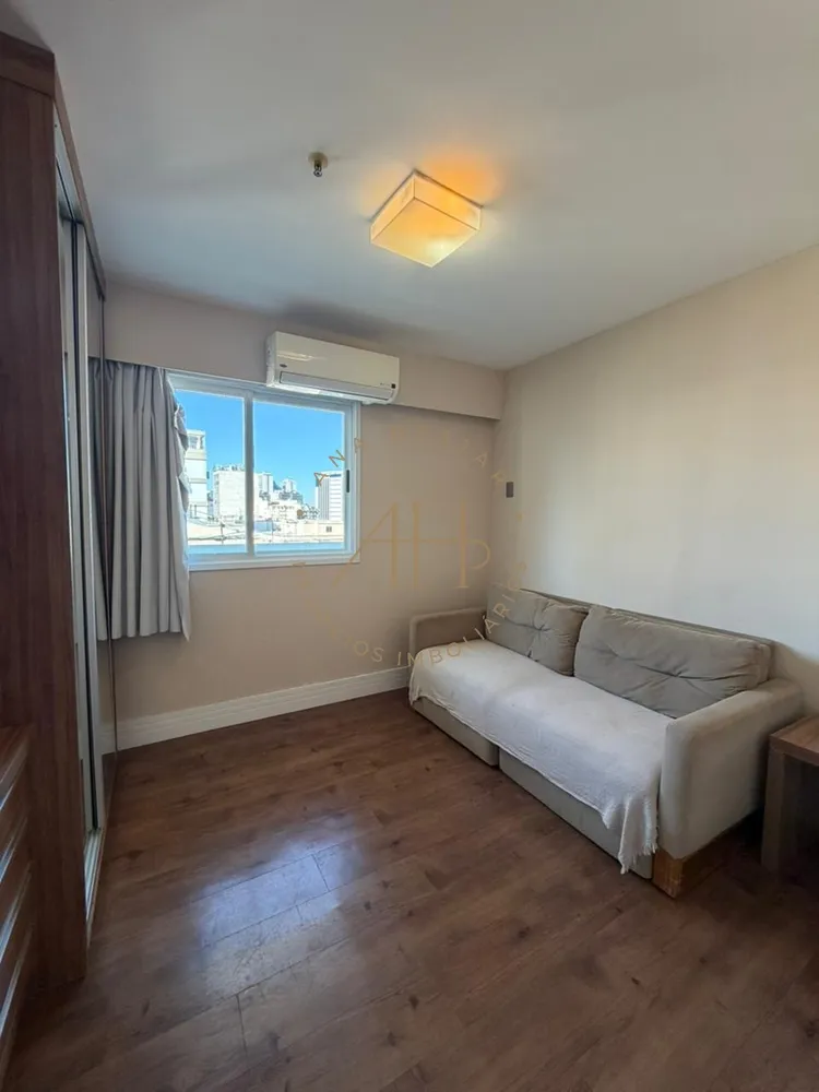 Apartamento, 2 quartos, 67 m² - Foto 7