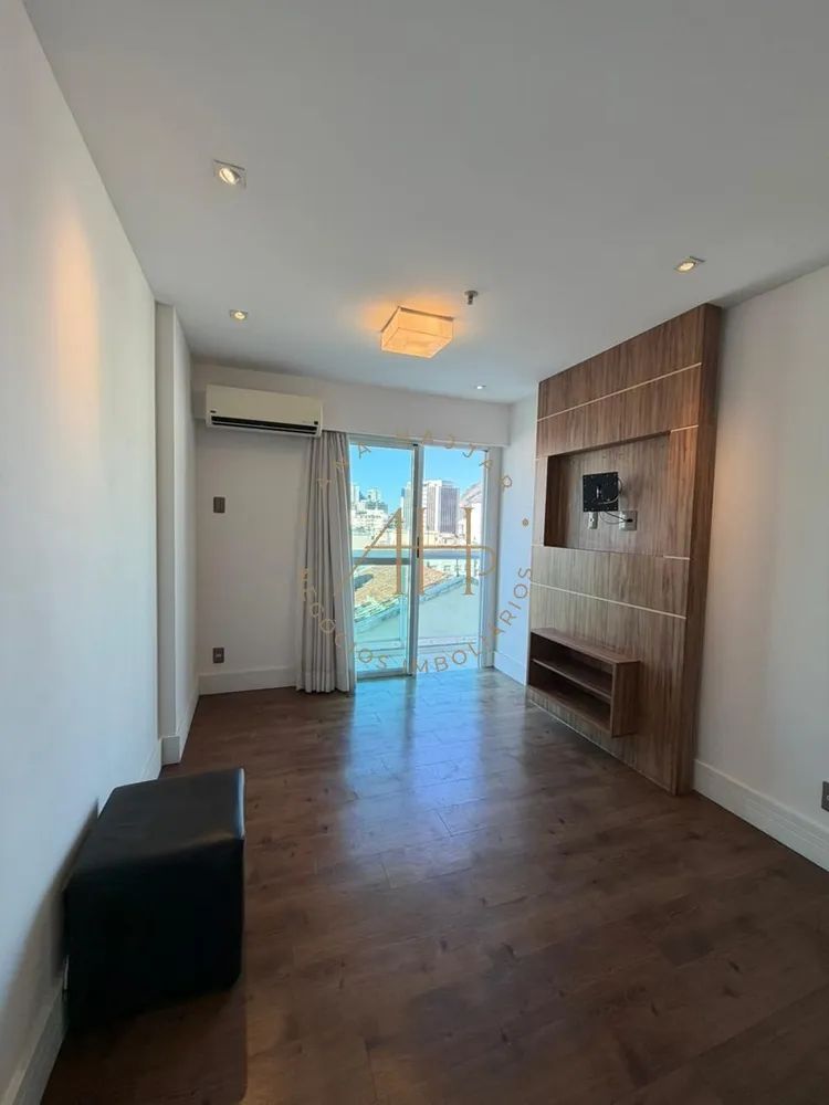 Apartamento, 2 quartos, 67 m² - Foto 2