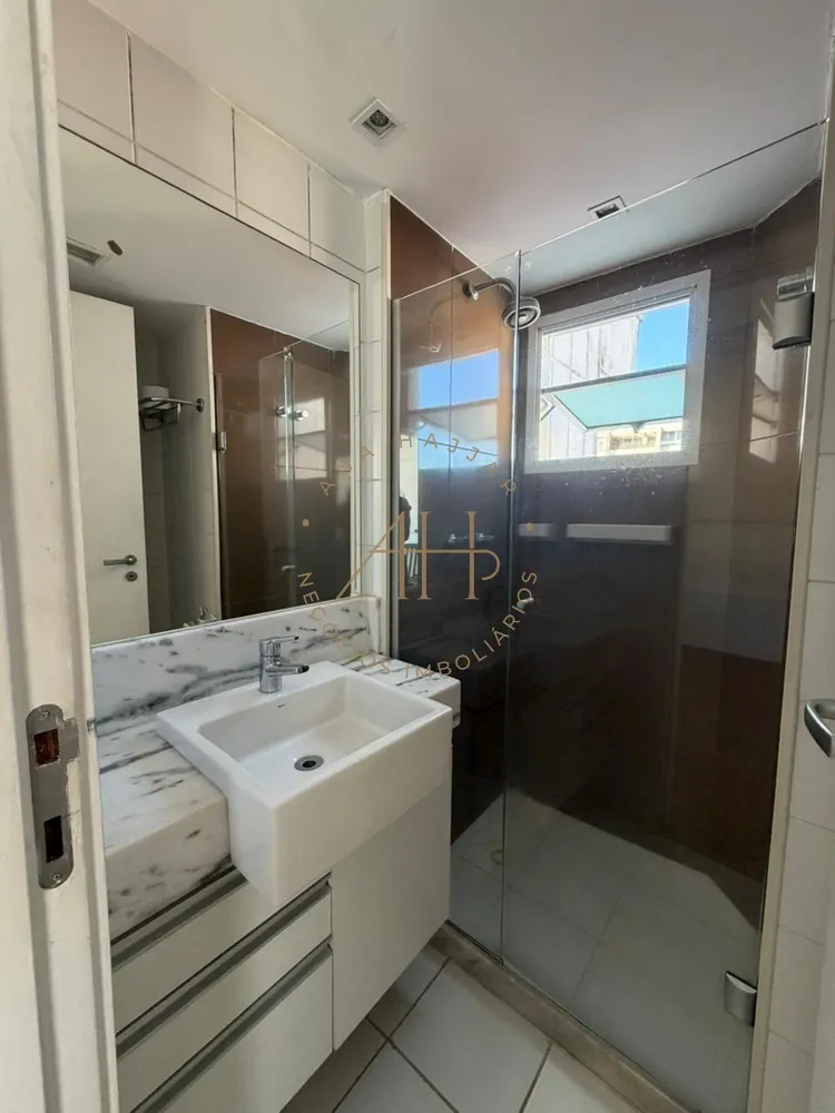 Apartamento, 2 quartos, 67 m² - Foto 6