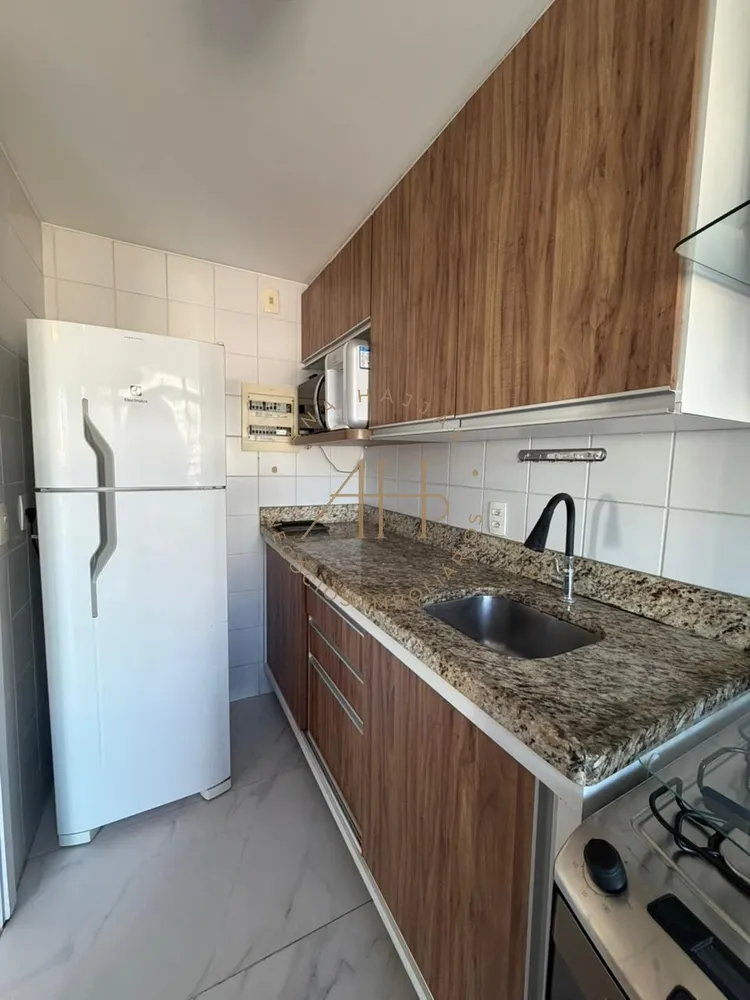 Apartamento, 2 quartos, 67 m² - Foto 5