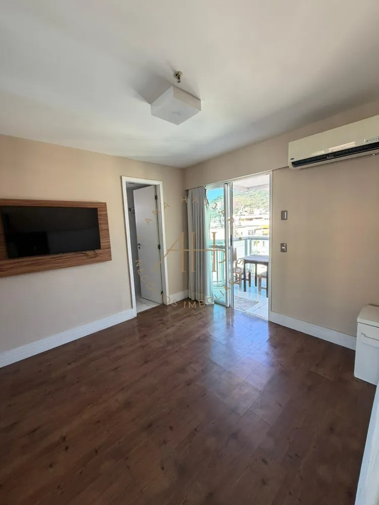 Apartamento, 2 quartos, 67 m² - Foto 9