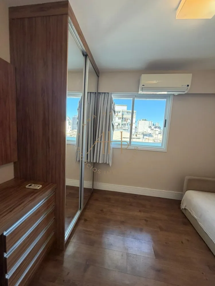 Apartamento, 2 quartos, 67 m² - Foto 10