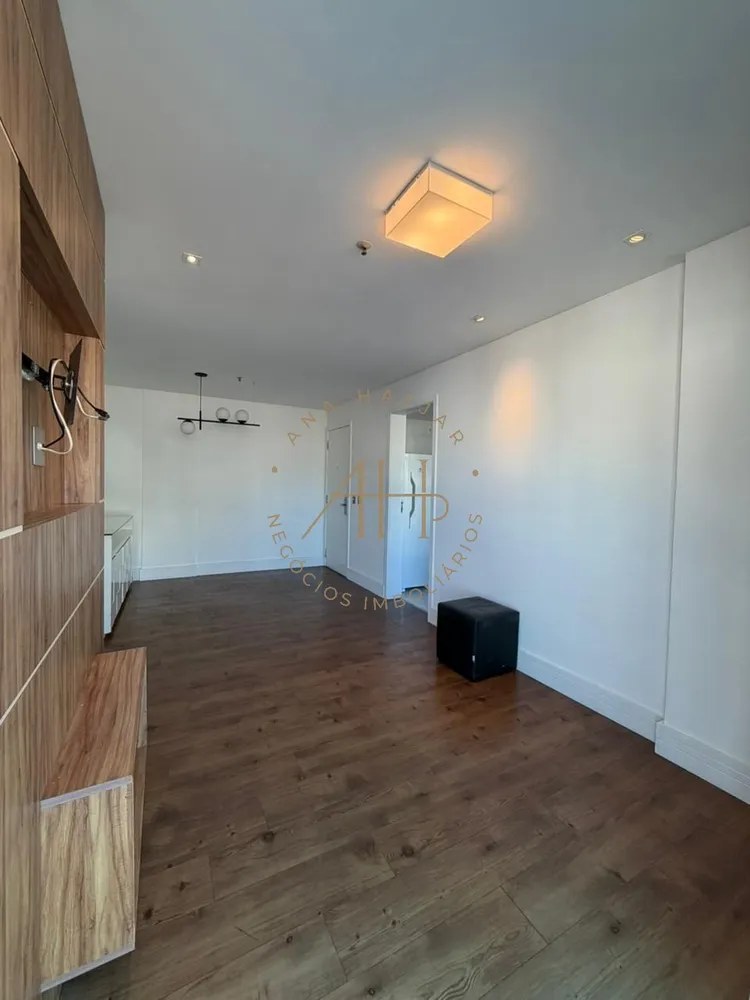 Apartamento, 2 quartos, 67 m² - Foto 12