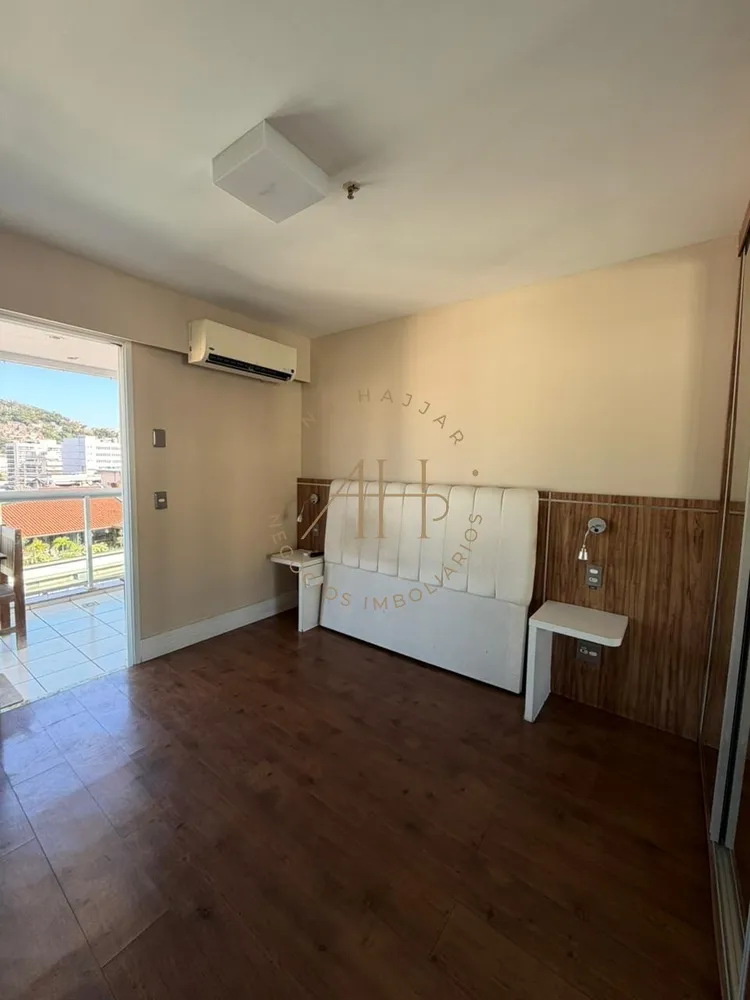 Apartamento, 2 quartos, 67 m² - Foto 4