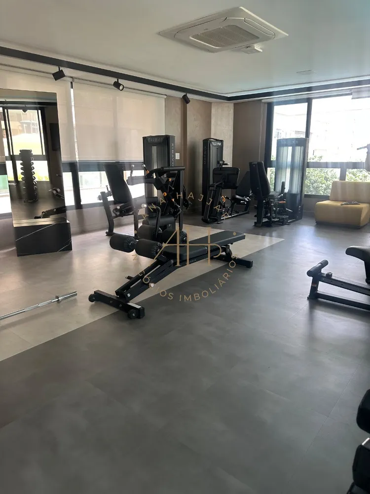 Apartamento, 2 quartos, 70 m² - Foto 21