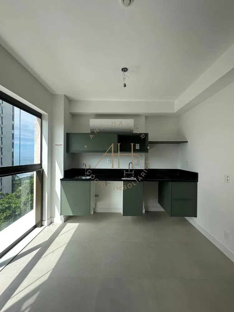 Apartamento, 2 quartos, 70 m² - Foto 8