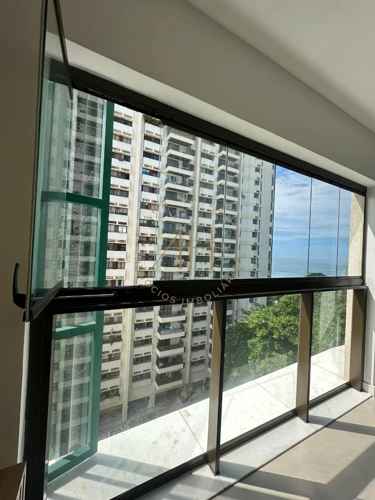 Apartamento, 2 quartos, 70 m² - Foto 6