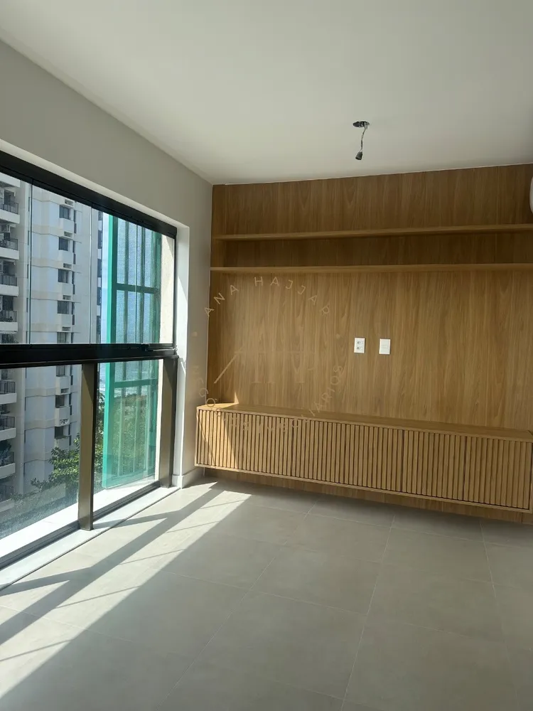 Apartamento, 2 quartos, 70 m² - Foto 19