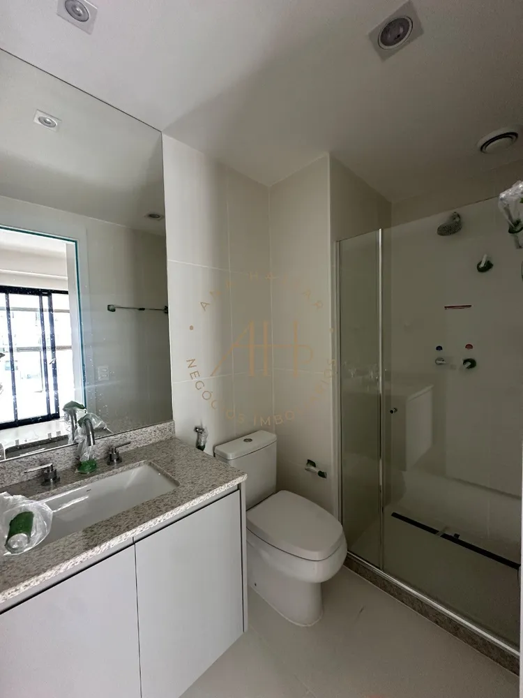 Apartamento, 2 quartos, 70 m² - Foto 23