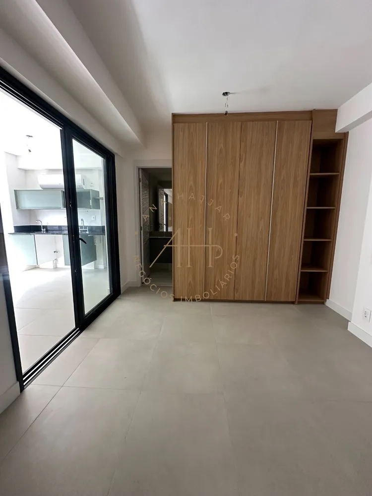 Apartamento, 2 quartos, 70 m² - Foto 13
