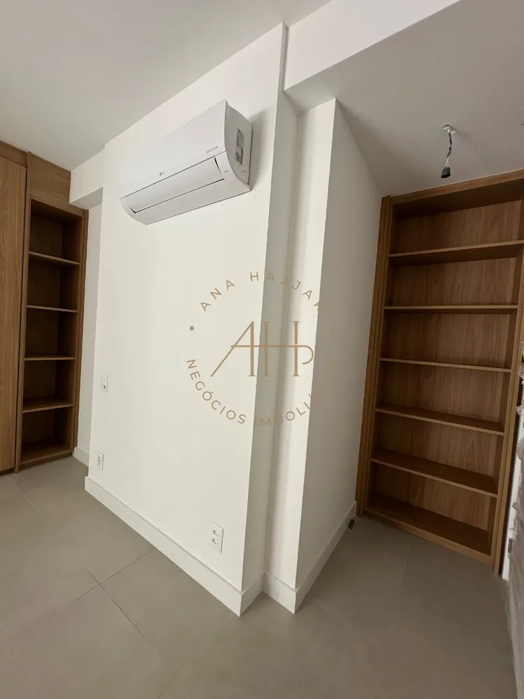 Apartamento, 2 quartos, 70 m² - Foto 26