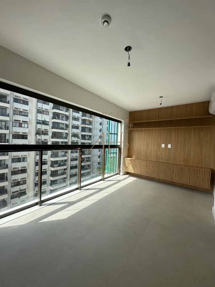 Apartamento, 2 quartos, 70 m² - Foto 14