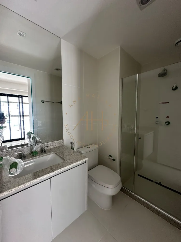Apartamento, 2 quartos, 70 m² - Foto 9