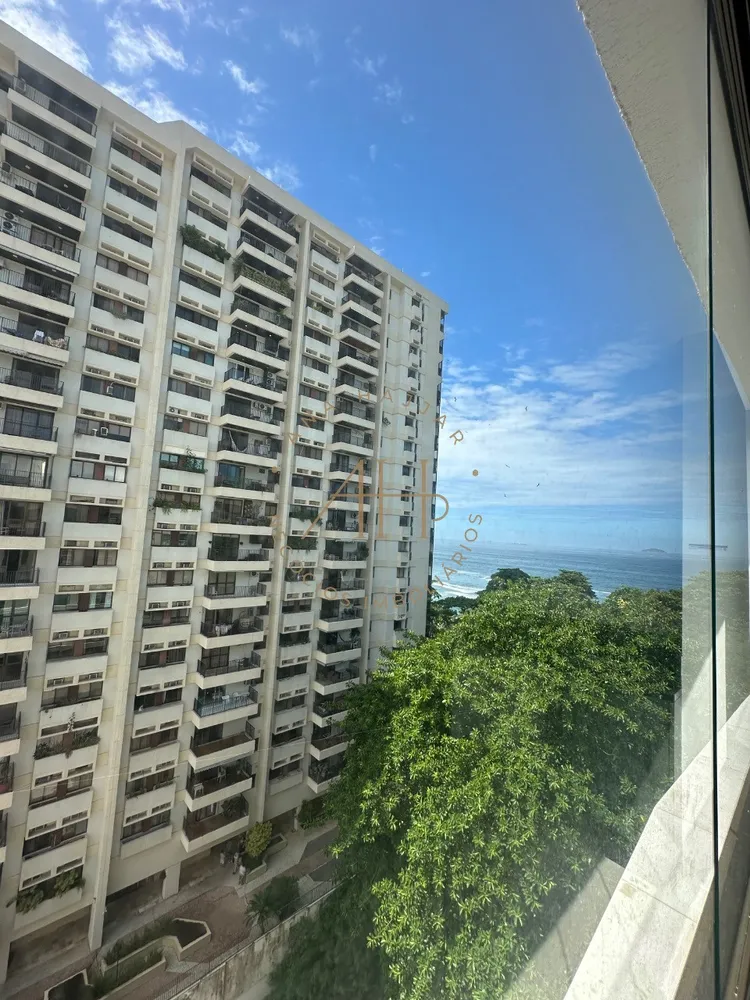 Apartamento, 2 quartos, 70 m² - Foto 1