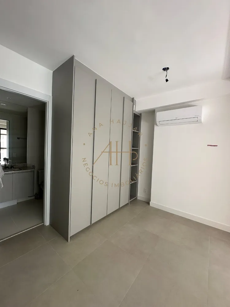 Apartamento, 2 quartos, 70 m² - Foto 15