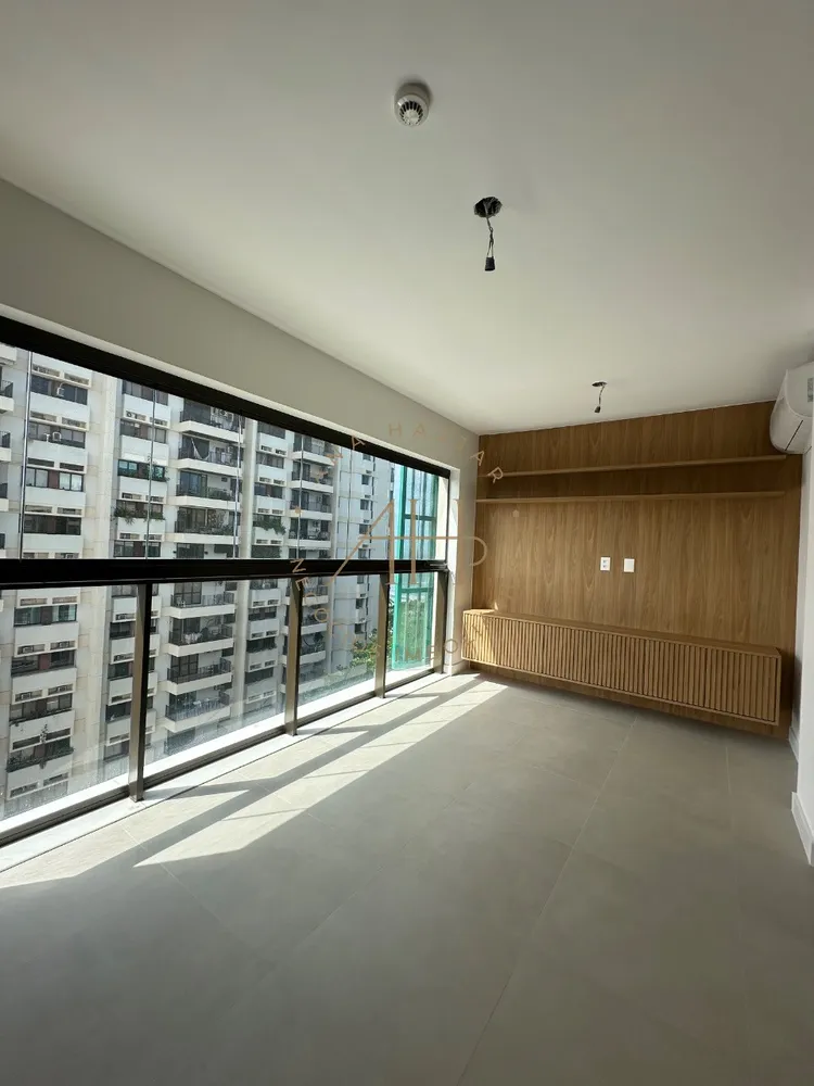 Apartamento, 2 quartos, 70 m² - Foto 24