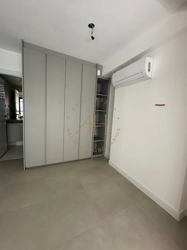 Apartamento, 2 quartos, 70 m² - Foto 17