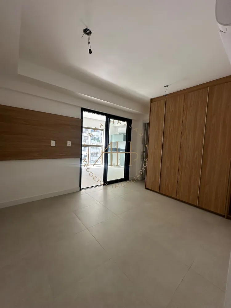 Apartamento, 2 quartos, 70 m² - Foto 25