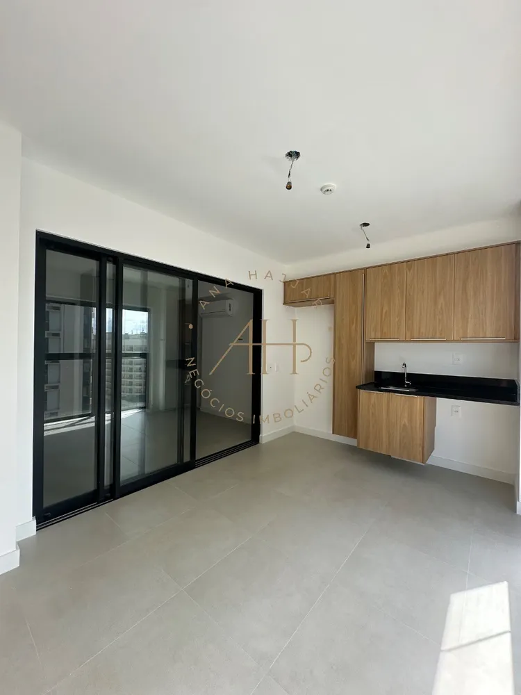 Apartamento, 2 quartos, 70 m² - Foto 22