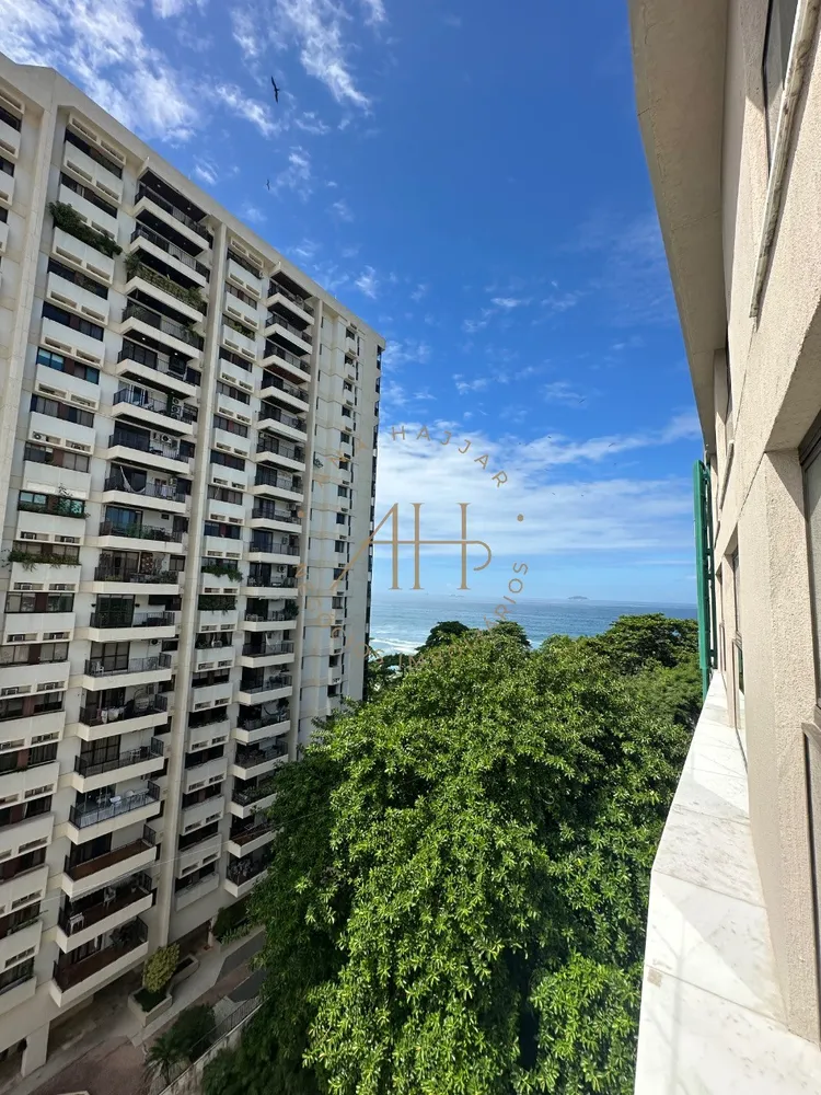 Apartamento, 2 quartos, 70 m² - Foto 4