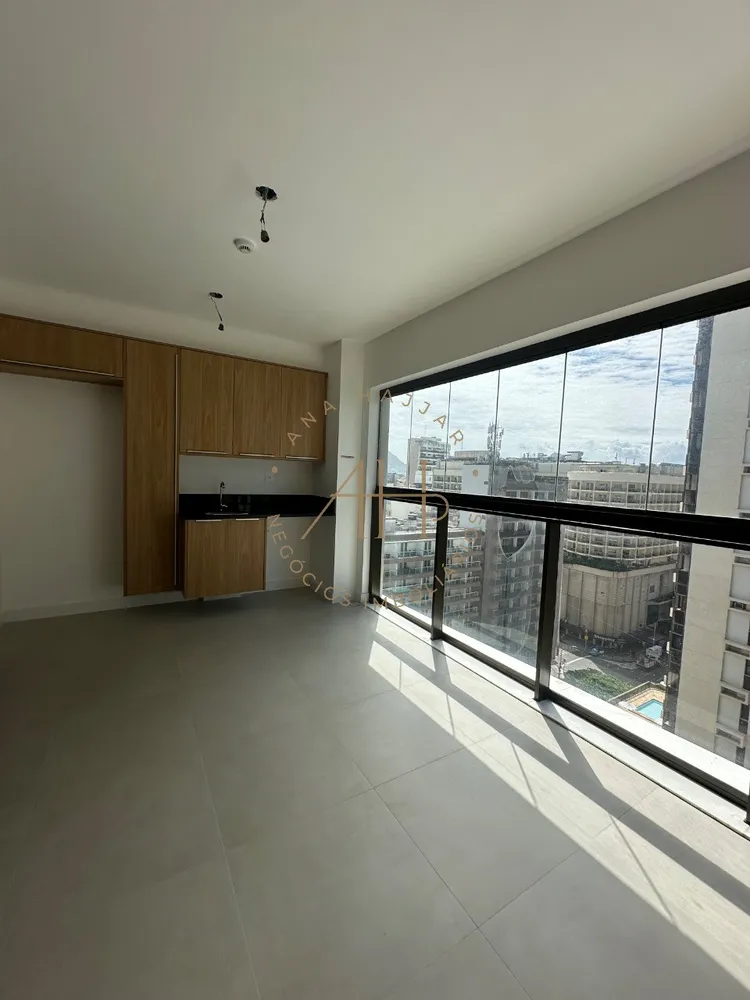 Apartamento, 2 quartos, 70 m² - Foto 16