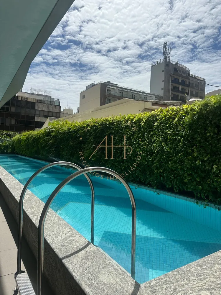 Apartamento, 2 quartos, 70 m² - Foto 20