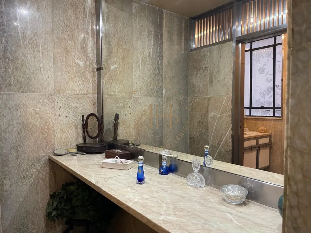 Apartamento, 3 quartos, 430 m² - Foto 6