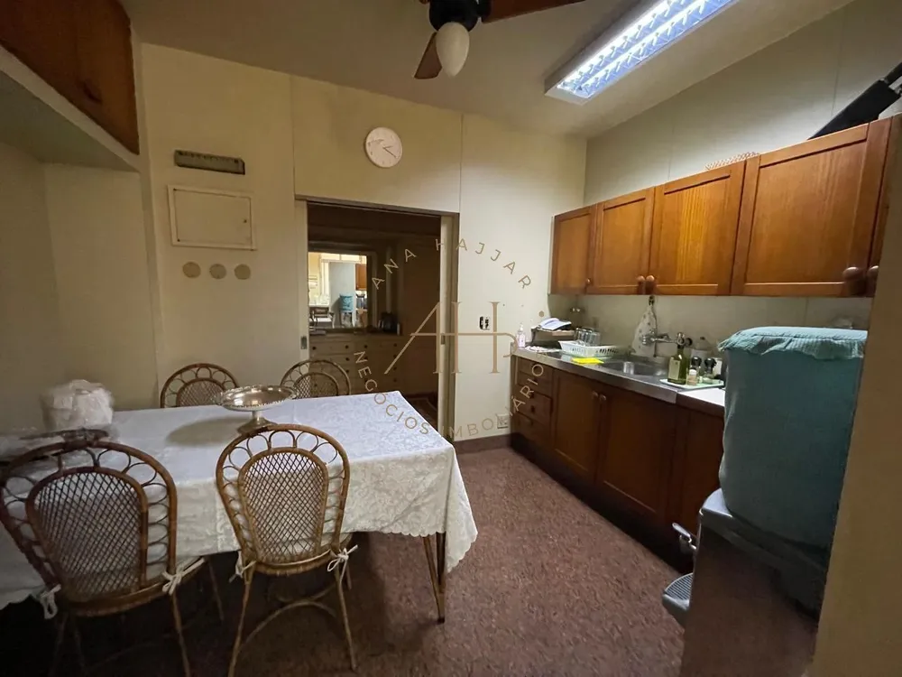 Apartamento, 3 quartos, 430 m² - Foto 10