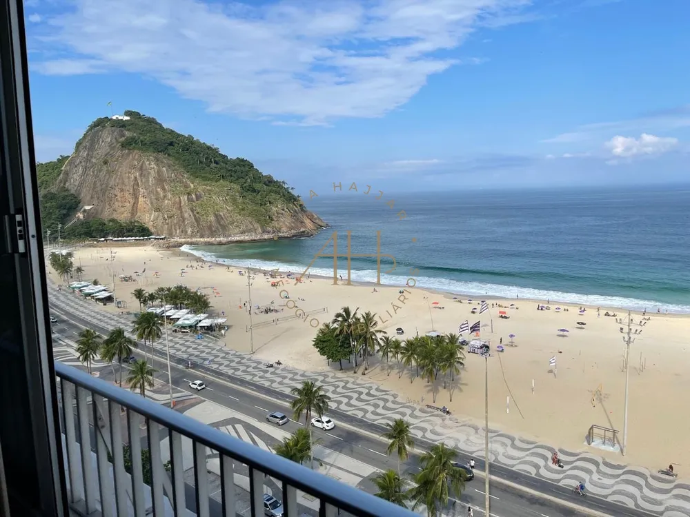 Apartamento, 3 quartos, 430 m² - Foto 1